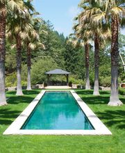 Paradise Pools, Inc. image 1