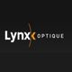 Opticien Trelissac - Cc La Feuilleraie - Lynx Optique