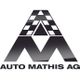 Auto Mathis AG