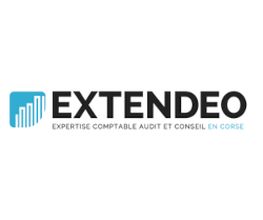 Extendeo image 1