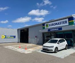 Euromaster Narbonne image 5