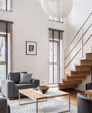 Baugeschäft & Zimmerei Dettmann Bild 17