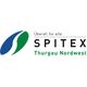 SPITEX Thurgau Nordwest