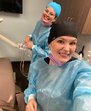 Smiles of Winter Haven image 14