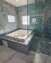 Southern Hospitality Real Estate & Construction image 7