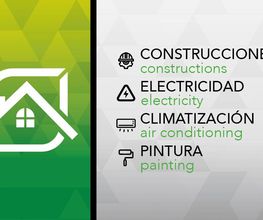 Contusproyectos_Reformas_Nerja.jpeg