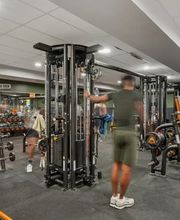 Basic-Fit image 2
