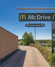 McDonald's Bild 3