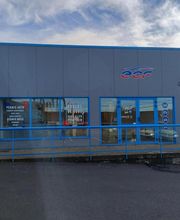 ECF SAVIGNÉ image 2