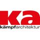 Kämpf Architektur AG