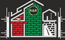 https://kr-bauunternehmen.de/