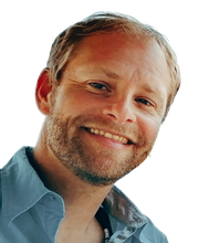 Lamusse Michael image 1