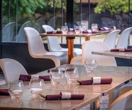 Bistro la Verrière image 3