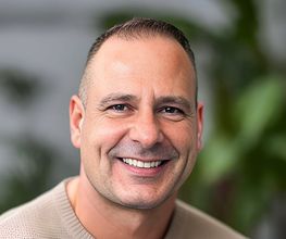 Rizzo Coaching - Hypnose & Coaching Bild 4