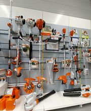 Weldom Molsheim image 18