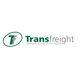Transfreight Deutschland GmbH