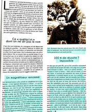 Bertrand Eric image 6