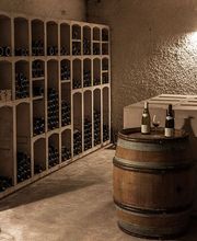 Fleurot Louis image 8