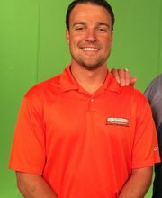 Air Specialties Heating & Cooling image 1