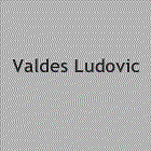 Valdes Deco
