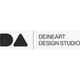 DEINEART Design Studio
