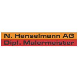 N. Hanselmann AG