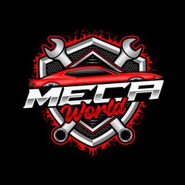 Meca World