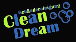 Clean Dream
