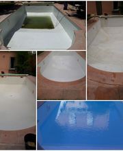 Th'eau Piscines image 11