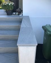 Marba-Granit AG Bild 5