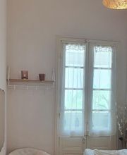 Essentiels Esthétique image 7