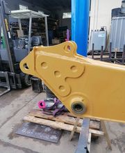 HSF Hydraulik Service Fenz Bild 7