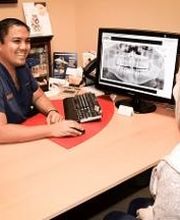 Twin Mountain Dentistry image 2