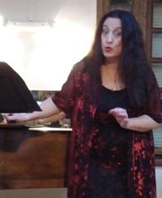 Graziella Gonzalez image 7