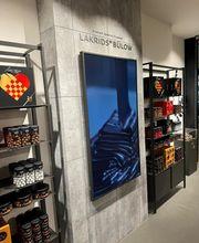 LAKRIDS BY BÜLOW Dresden Bild 12