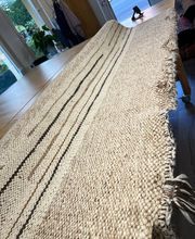 M. Tappeti di Muheim Luiza Bild 4