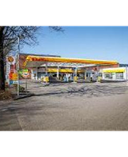 Shell Recharge Charging Station Bild 5