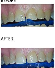 Mark Luzania, DDS image 20