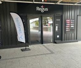 Agence d'intérim Randstad - Clermont-Ferrand image 3