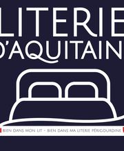 Literie D'Aquitaine image 4