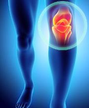 CURE Physical Therapy, PLLC image 2