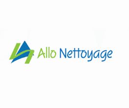 Allo Nettoyage image 2