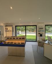 Opticien Douvres-La-Delivrande | Alain Afflelou image 2