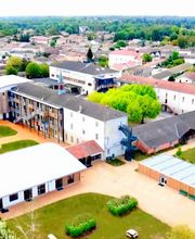 Collège et Lycée Saint-Joseph image 1