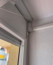 dec2a3f9-a632-4ffb-afda-141bbff0e2cb.jpg