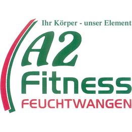 A2 Fitness Feuchtwangen