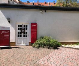 Jacques’ Wein-Depot Fulda-Südend Bild 3