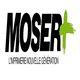 Imprimerie Moser
