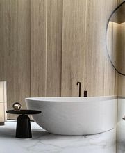 Sommereisen LMC et Associés image 3