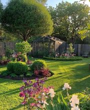 SULA Gartenbau GmbH Bild 1